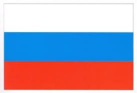 RU