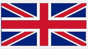 EN