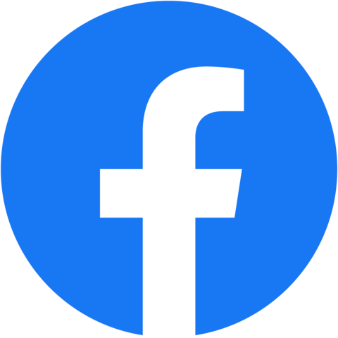 W3Schools.com